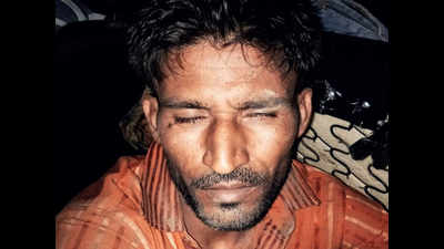 Rakbar Khan lynching case: HC denies bail to accused