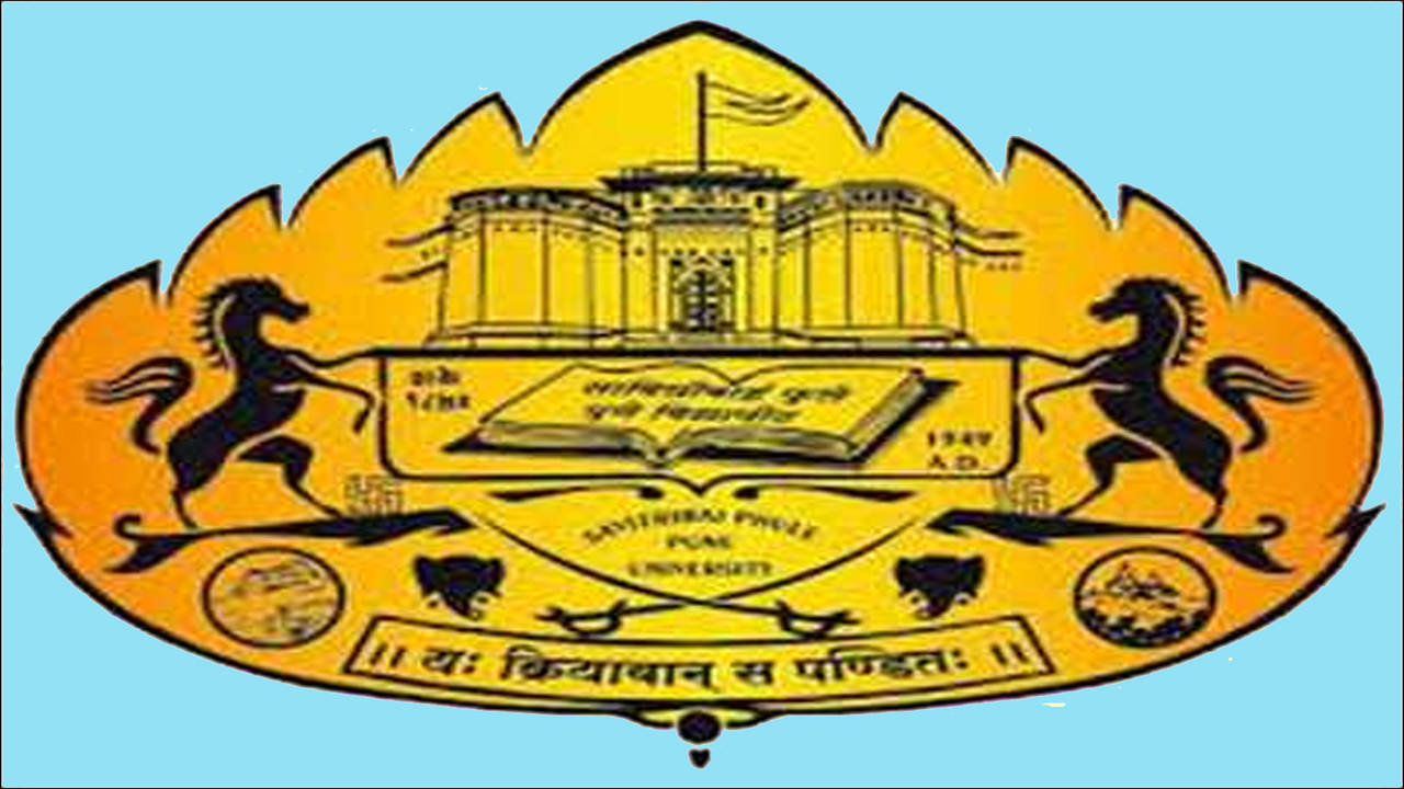 University of Pune Exam Time Tables - IndCareer