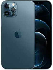 Apple iPhone 12 Pro Max Price in India, Full ...