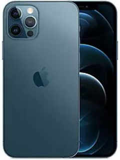 Apple Iphone 12 Pro Max Price In India Full Specifications