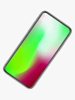 Apple Iphone 12 Pro Max Price In India Full Specifications 14th Dec 2020 At Gadgets Now