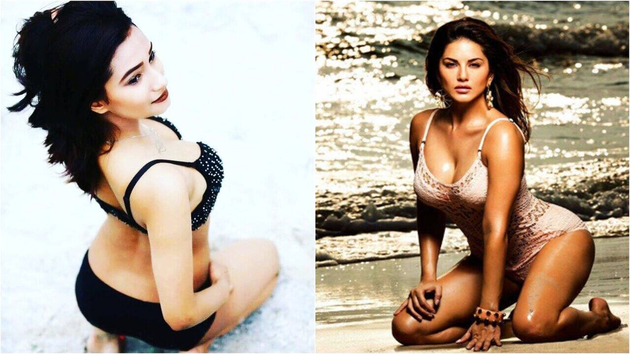 Archana paneru sex video