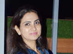 Jyoti Pachnanda