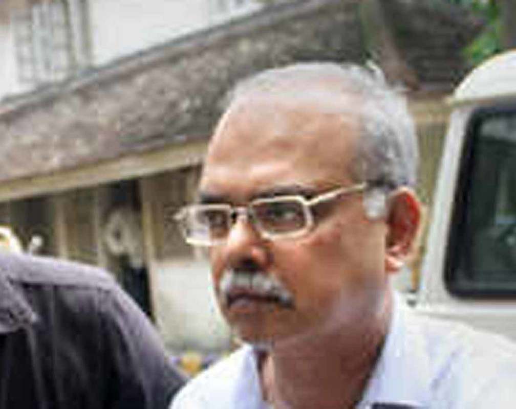 
PMC bank scam: Ex-MD sent to police custody till October 17
