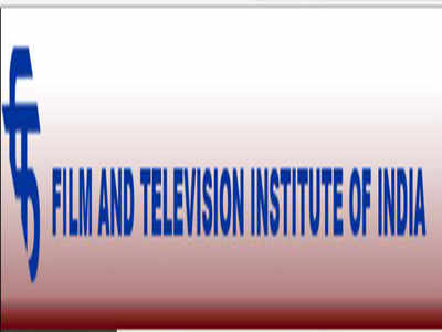 FTII conducts eight-day film appreciation course at Auroville