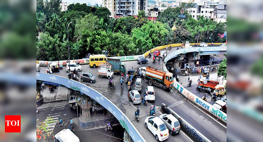 Maharashtra assembly elections Hadapsar constituency analysis Pune