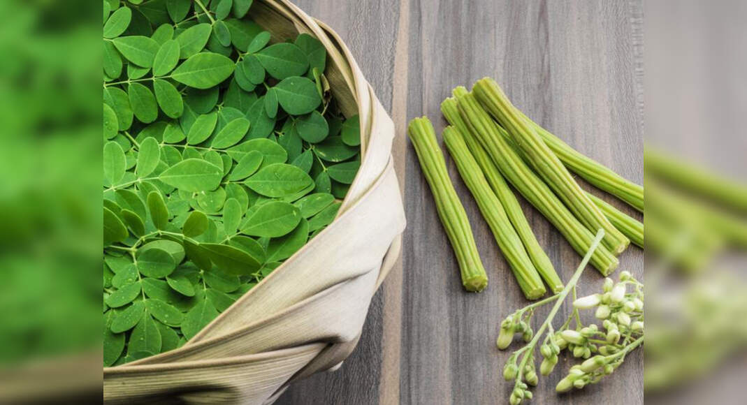 This ingredient is highly useful in weight loss