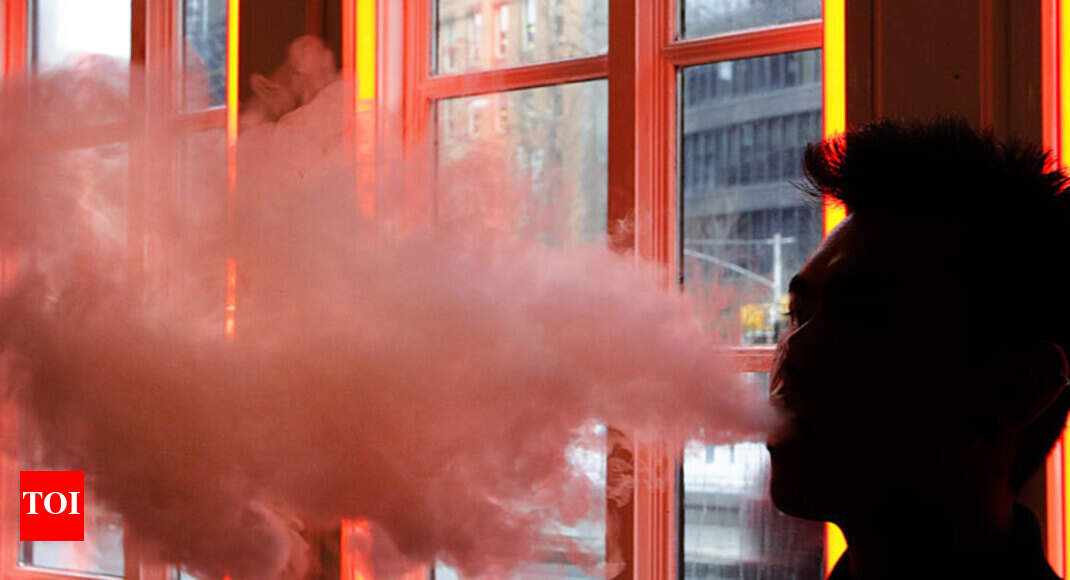 Odisha is losing 5km land to sea every year