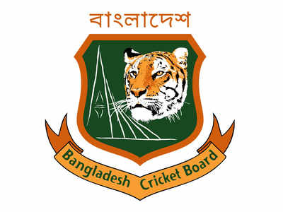 Bangladesh players to play NCL ahead India Tests, Vettori to join camp on Oct 25