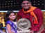 Superstar Singer winner: Prity Bhattacharjee bags the trophy and 15 lakhs cash prize