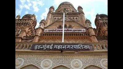 80% of BMC staffers charged in graft, criminal cases still on rolls