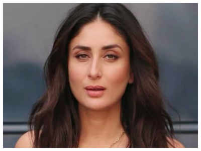 Kareena Kapoor Khan To Sonam Kapoor Ahuja: Celebrities Who Faced  Embarrassing Wardrobe Malfunctions