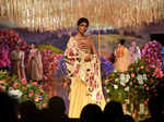 7th Edition of Designer Maheka Mirpuri Fundraiser for Cancer PatientsPKJ_4282.jpg