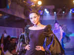 BTFW Curtain Raiser Show by Neeta LullaPic_Tejas_Kudtarkar_1 (17).jpg