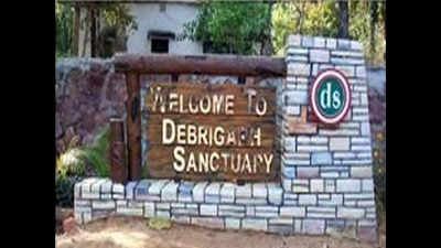 Debrigarh buffer zone to be out of bounds for picnickers