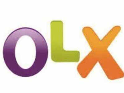 Haibowal Man Falls Prey To Olx Con Ludhiana News Times Of India