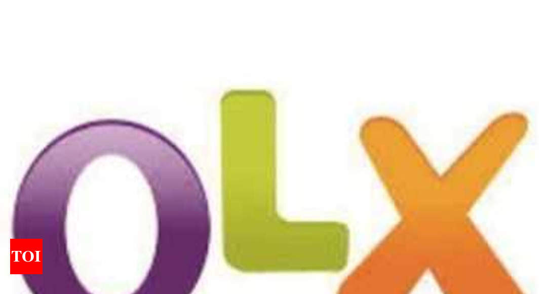 Haibowal Man Falls Prey To Olx Con Ludhiana News Times Of India