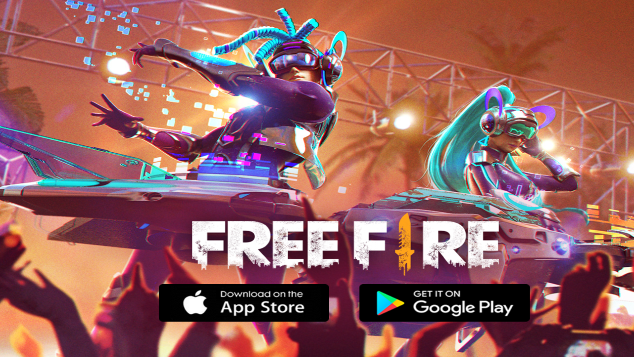 Top trending games of the week (September 30- October 6) on Android  smartphone - Times of India