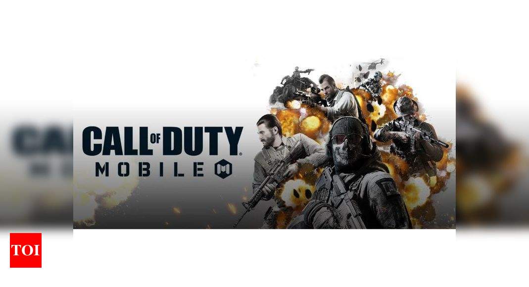 Call of Duty Mobile multiplayer: Tips and tricks to give you the