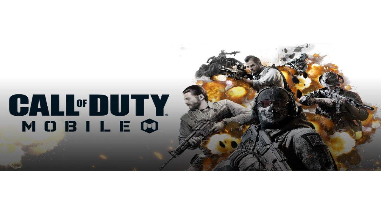 COD Mobile: 5 best Call of Duty Mobile tips to win more fights