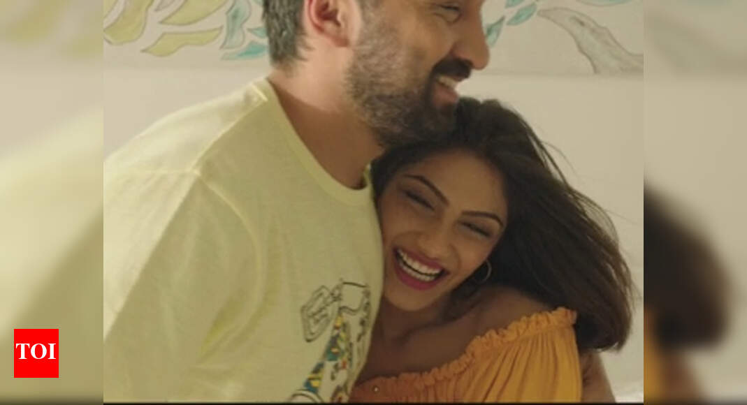 'Yaaram' to be the first film to show 'triple talaq' post the bill ...