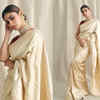 Bengali wedding dress hot sale for guest