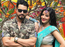 Bhojpuri star Monalisa wishes fans ‘Shubho Durga Ashtami’