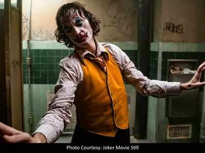 'Joker': Netizens express their outrage for using Gary Glitter's 'Rock and Roll Part 2'