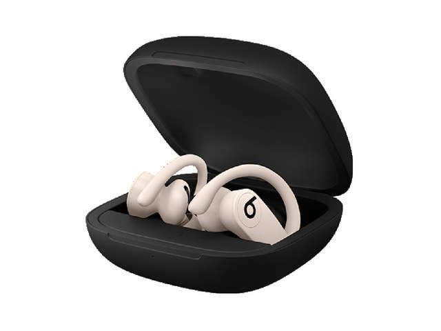 Powerbeats Pro is selling at $199.95 on 