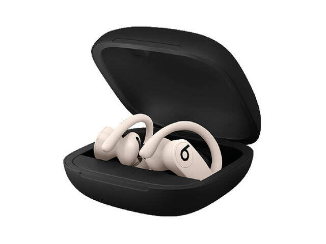 powerbeats 3 flipkart