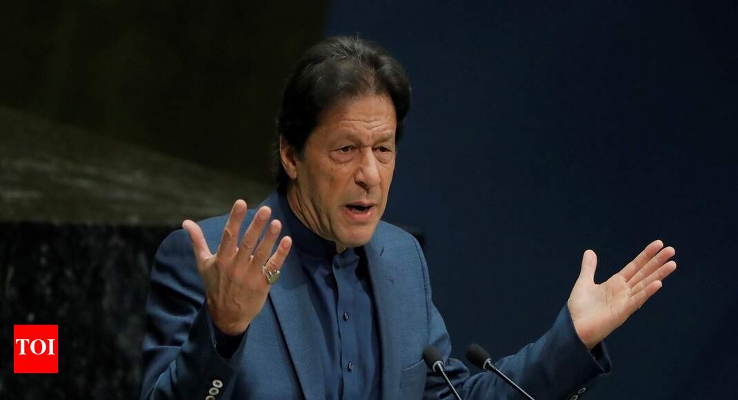 6/27: Pak&rsquo;s score on cleaning up terror funding