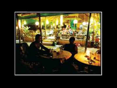 Bombay High Court Allows Government To Go Ahead With Erecting