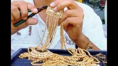 Machilipatnam imitation jewellery loses GI battle