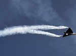 35 stunning photos of Indian Air Force Day celebrations