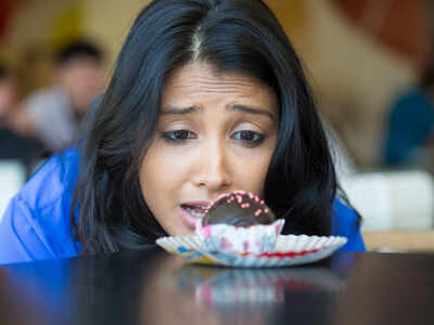 Weight loss: How many cheat meals per week are okay? -