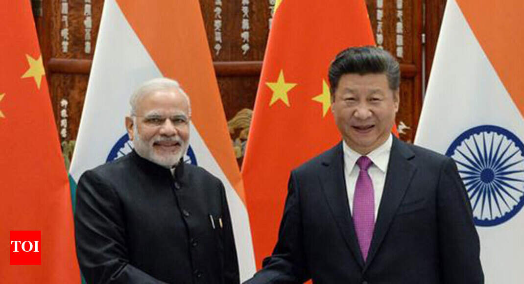 Shift in stand? China calls Kashmir bilateral issue, drops UN references