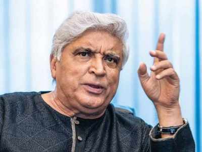 Javed Akhtar opens up on women roles in Bollywood and his daughter Zoya Akhtar's films