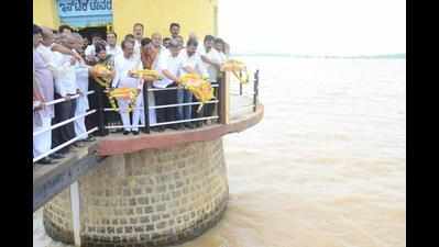 Karnataka to seek World Bank help for 24x7 water supply project