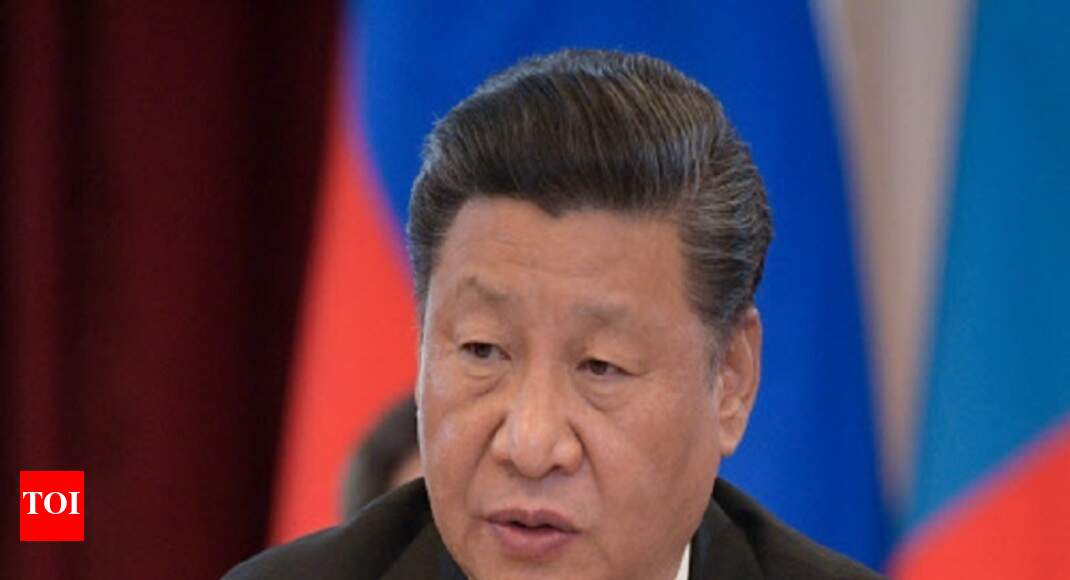 China snubs Imran, says resolve J&K bilaterally