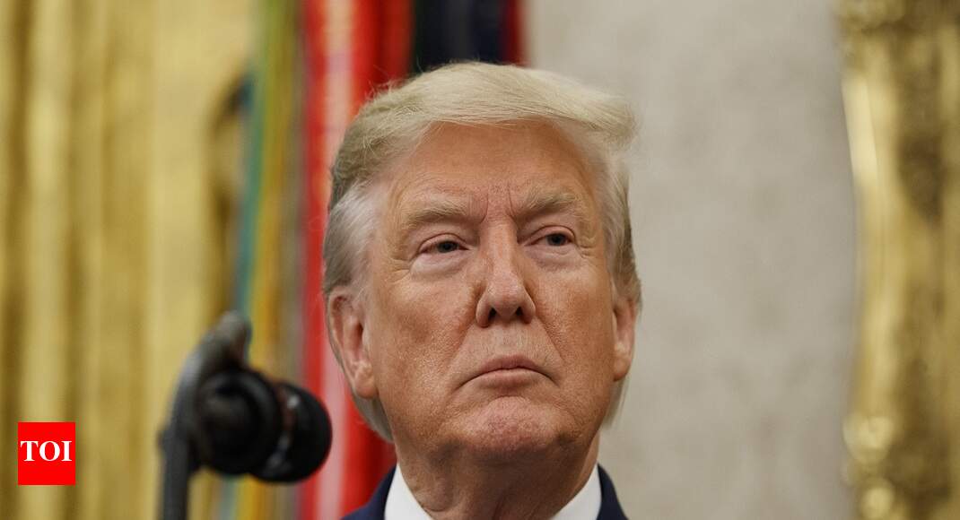 Impeachment: White House vows no cooperation