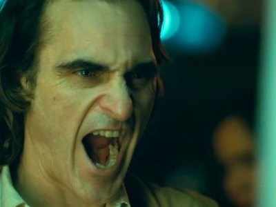 'Joker' box office Day 7: The Joaquin Phoenix starrer thriller sees a ...