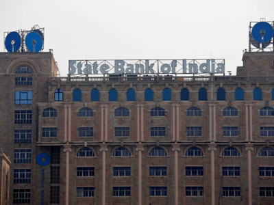 SBI cuts rates on non-repo-linked loans; savings, fixed deposits to fetch lower interests