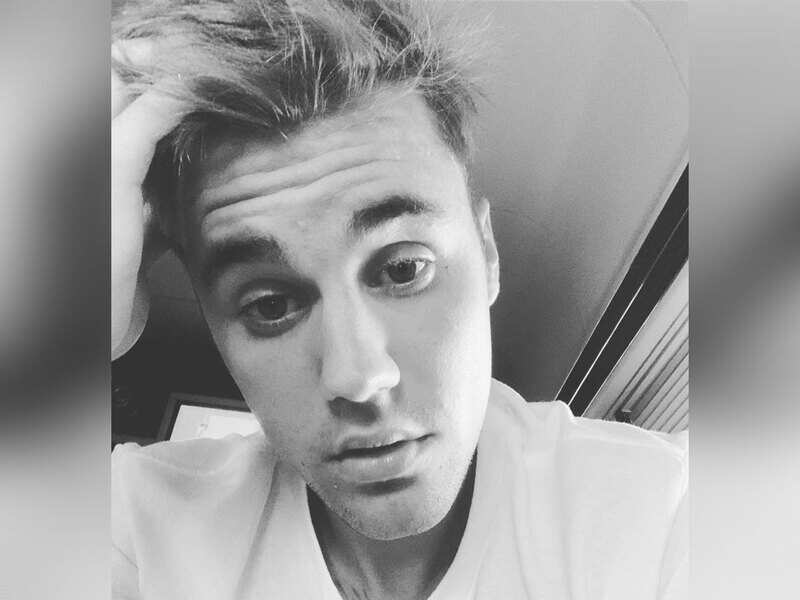 Why Did Everyone Hate Justin Bieber