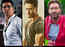 ‘War’ crosses 200-crore mark, propels Tiger Shroff into the big leagues of Akshay Kumar and Ajay Devgn