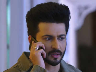 Kundali Bhagya written update, October 8, 2019: Will Karan succeed in ...