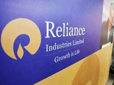 SC declines government request on Reliance Industries fine
