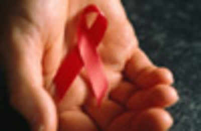 New, anti-AIDS drug goes after virus