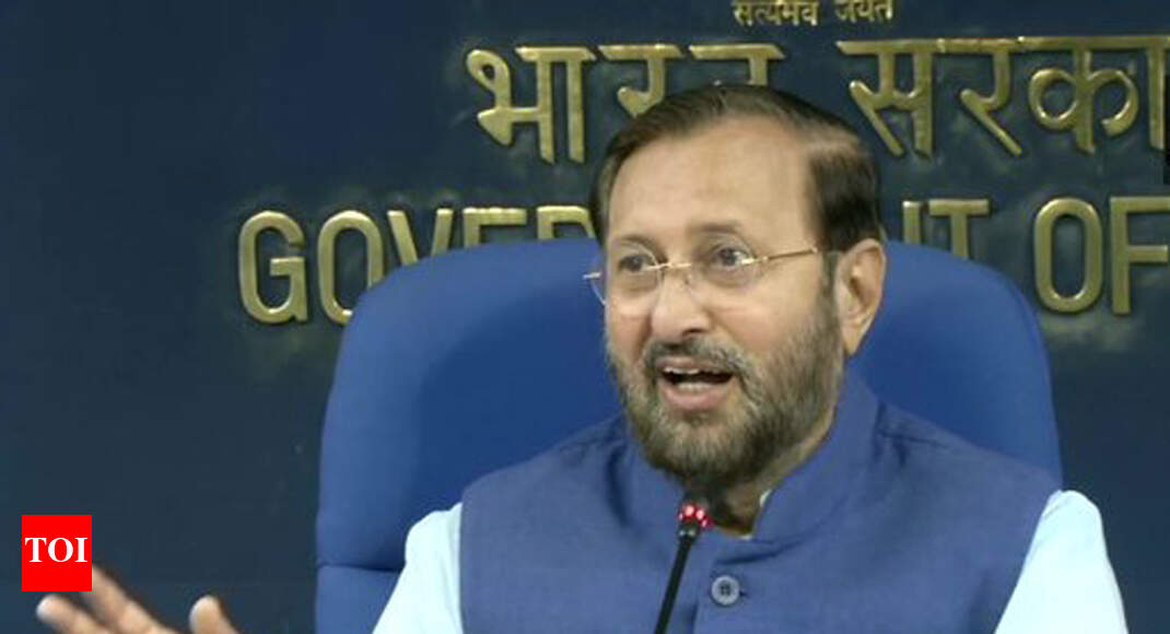 Dearness Allowance hiked by 5%; to benefit 50 lakh government employees, 65 lakh pensioners - Dearness Allowance hiked by 5%; to benefit 50 lakh government employees, 65 lakh pensioners -