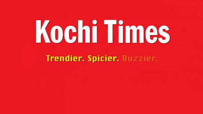Jayashree Rajeev's vocal concert in Kochi