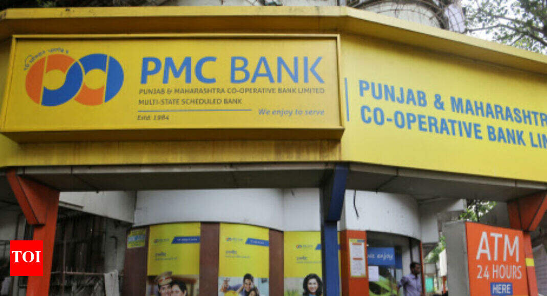 PMC Bank scam: Custody of Wadhawans, Waryam Singh extended PMC Bank scam: Custody of Wadhawans, Waryam Singh extended